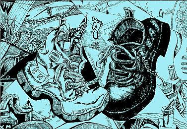 玩家统计多款游戏首年收入：《原神》居首 比其他游戏厉害